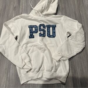 Penn State Hoodie